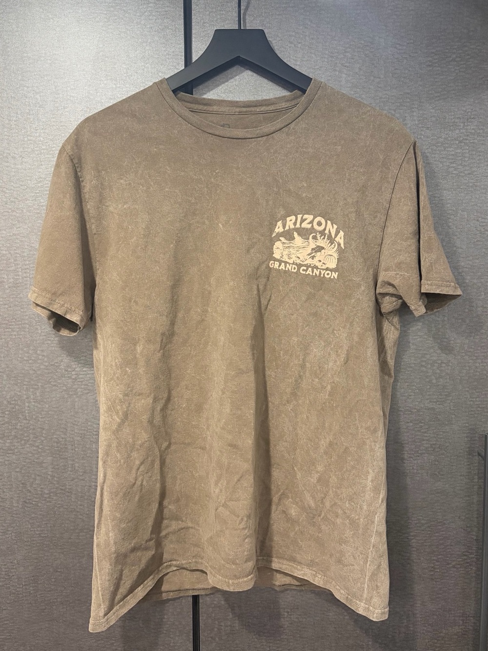 Arizona Grand Canyon T-Shirt